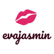 (c) Evajasmin.com