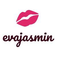Eva Jasmin Beauty Blog